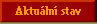 Aktuln stav