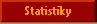 Statistiky