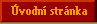 vodn strnka